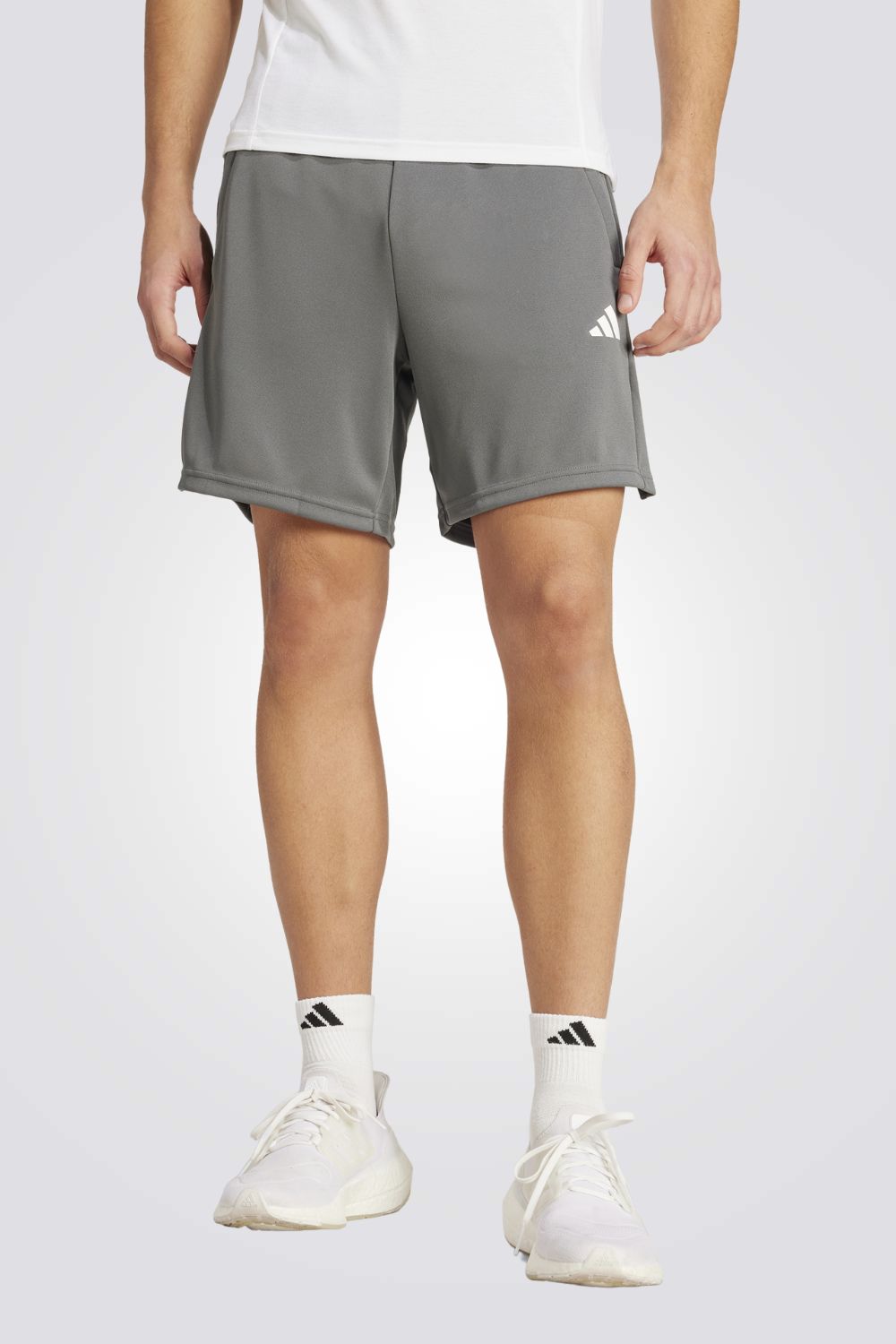 מכנס ספורט TR-ES ALLSETSHO לגברים