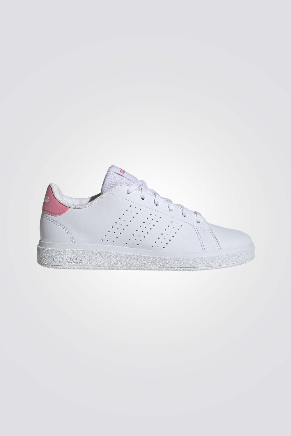 סניקרס  Advantage Base 2.0 לנערות