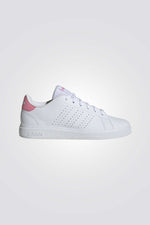 סניקרס  Advantage Base 2.0 לנערות