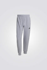 מכנסי ספורט Workout Essentials Flex Woven Pant לגברים | אדידס