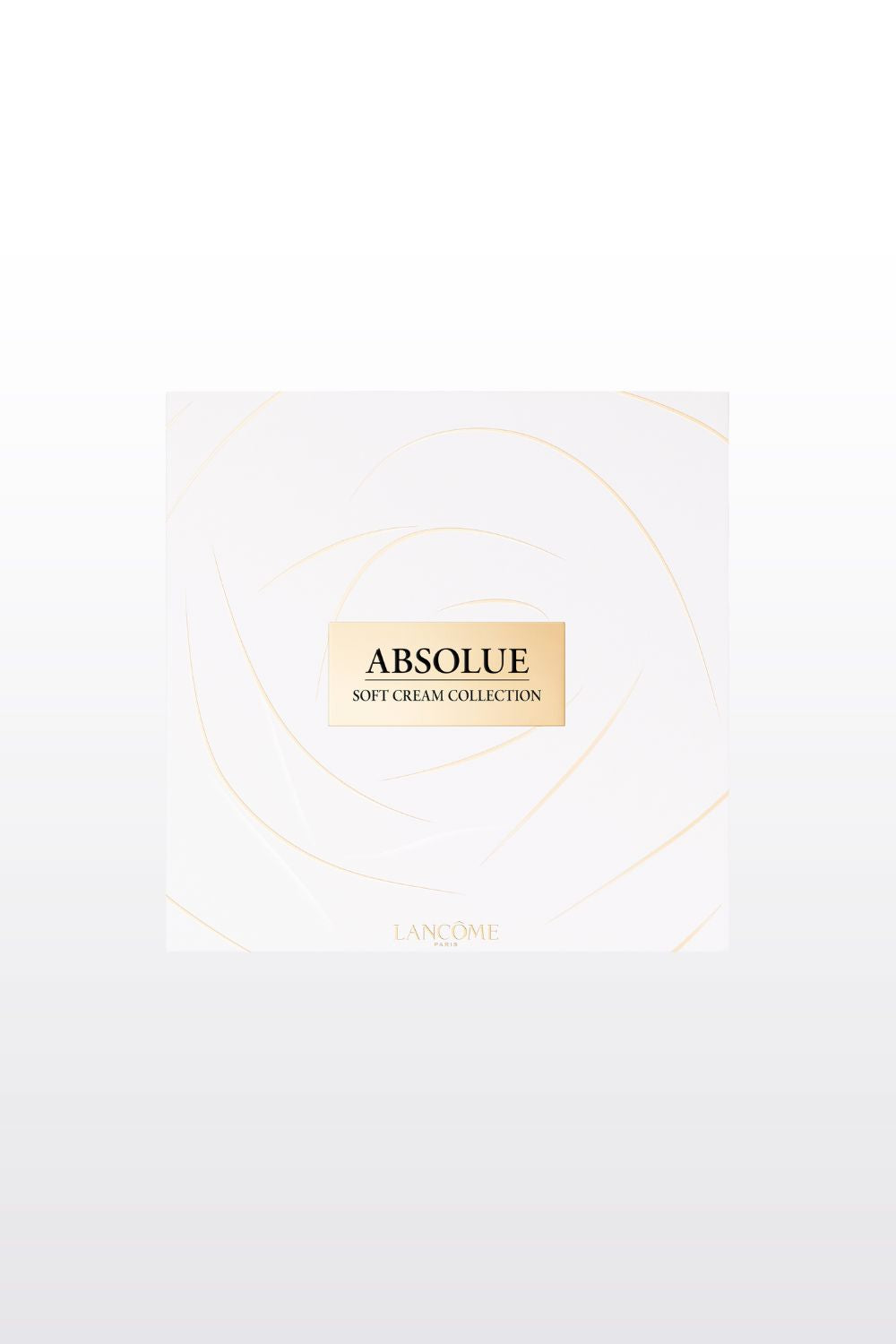 מארז טיפוח לאישה קרם פנים 60 מ"ל + קרם 15 מ"ל + קרם עיניים 5 מ"ל + סרום פנים 5 מ"ל Absolue