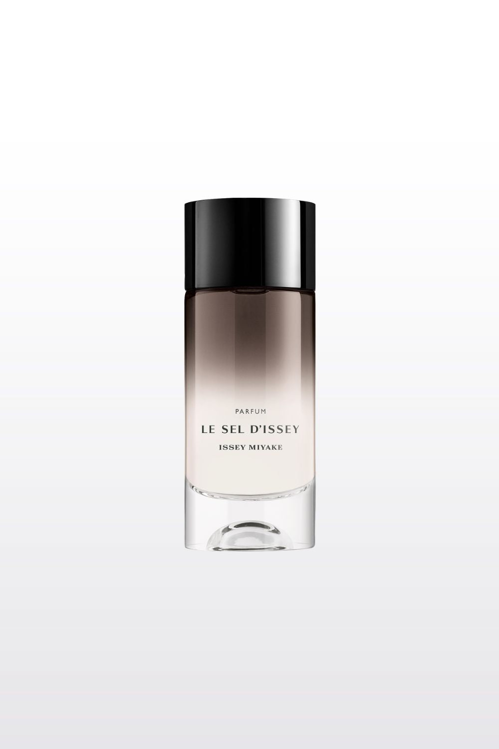 בושם לגבר 100 מ"ל LE SEL D'ISSEY PARFUM | איסי מיאקי 