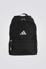 תיק גב adidas Sport Backpack לנשים