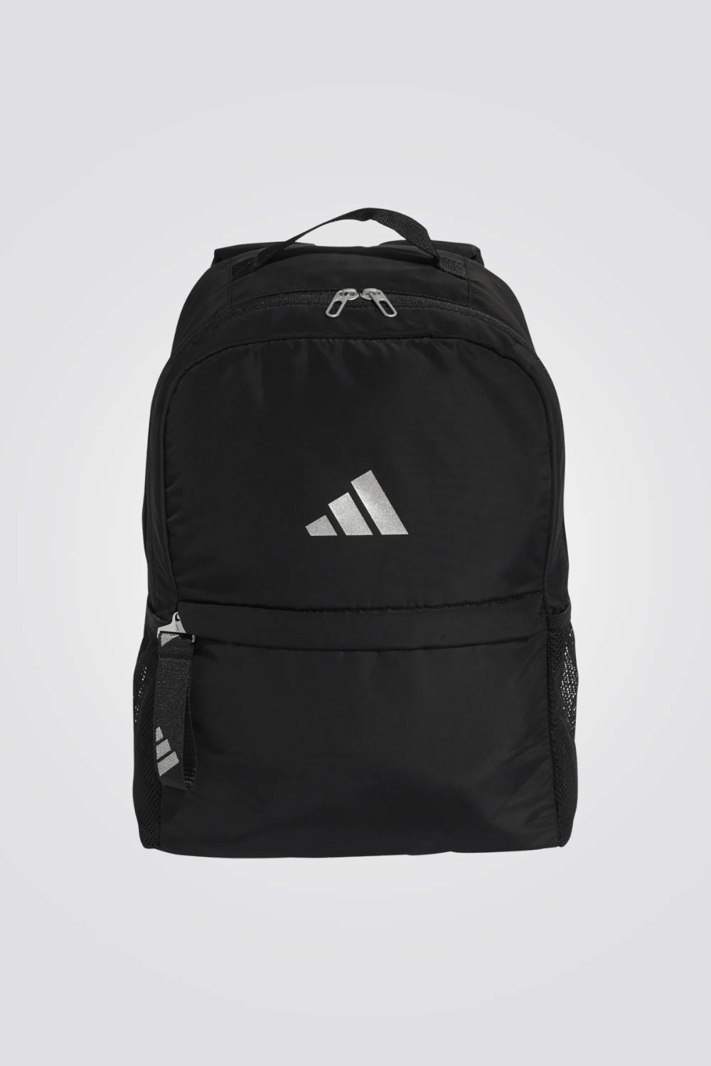 תיק גב adidas Sport Backpack לנשים