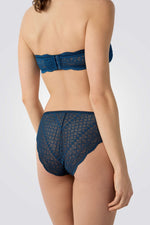 תחתון ברזילאי IDOLE לנשים