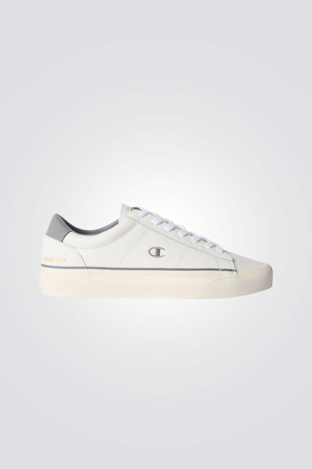 נעלי סניקרס Mercury Low | צ'מפיון