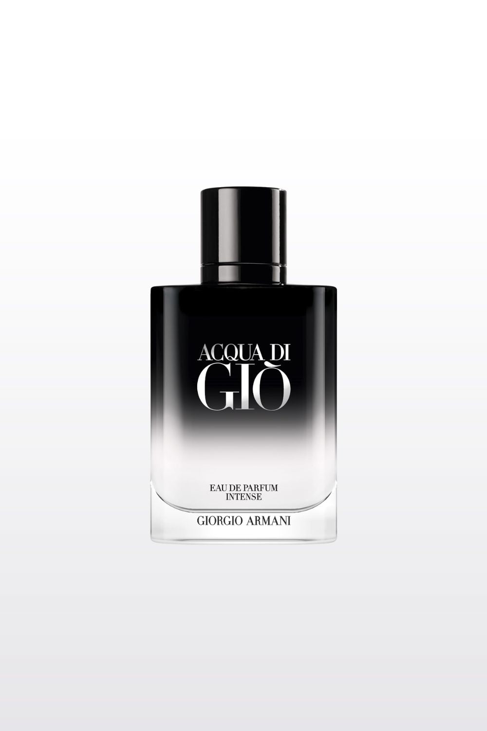 בושם לגבר 100 מ"ל ACQUA DI GIO E.D.P INTENSE | ארמני