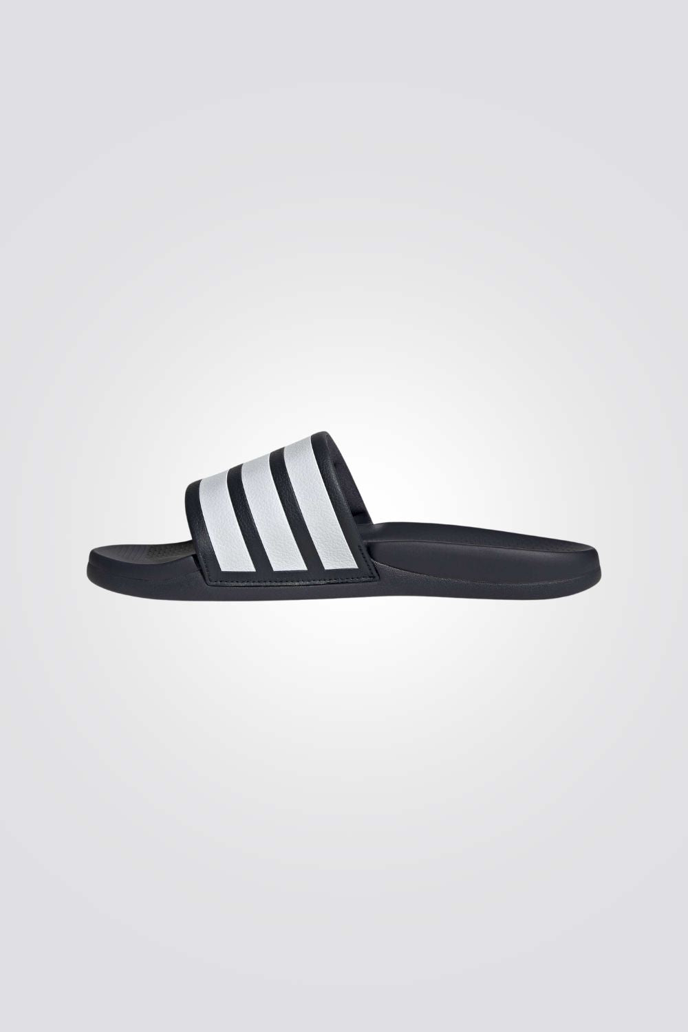 סליידים יוניסקס Adilette Comfort 2.0 | אדידס