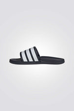 סליידים יוניסקס Adilette Comfort 2.0 | אדידס