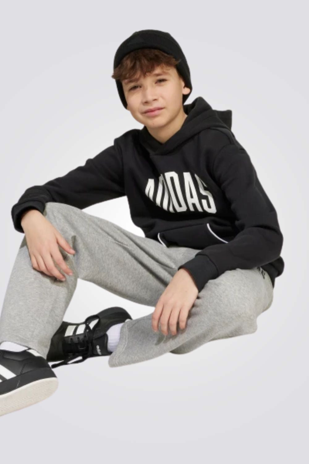 סווטשרט לילדים ולנוער