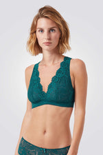 חזיית ברלט SUCCESS לנשים