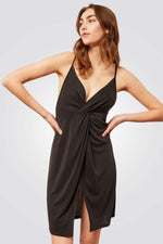 כותונת BERTAH לנשים