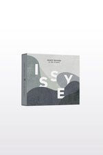 מארז בישום לגבר 100 מ"ל + דאודורנט ספריי 150 מ"ל LE SEL D'ISSEY E.D.T | איסי מיאקי