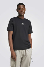 טי שירט City Escape Space לגברים