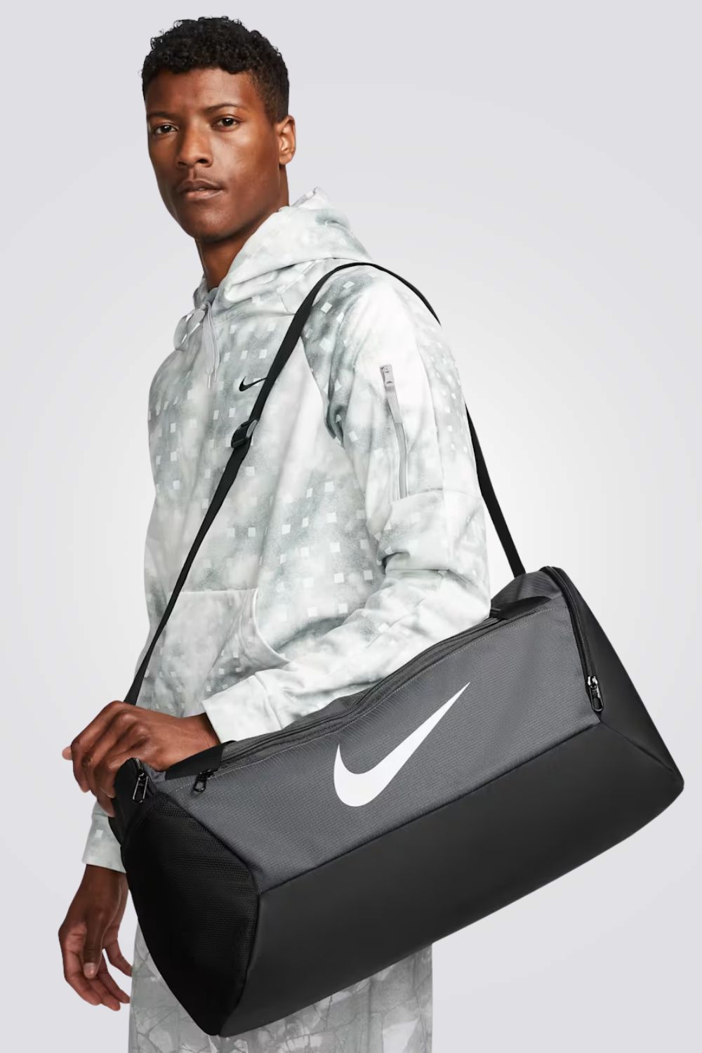 תיק אימון קלאסי | נייקי