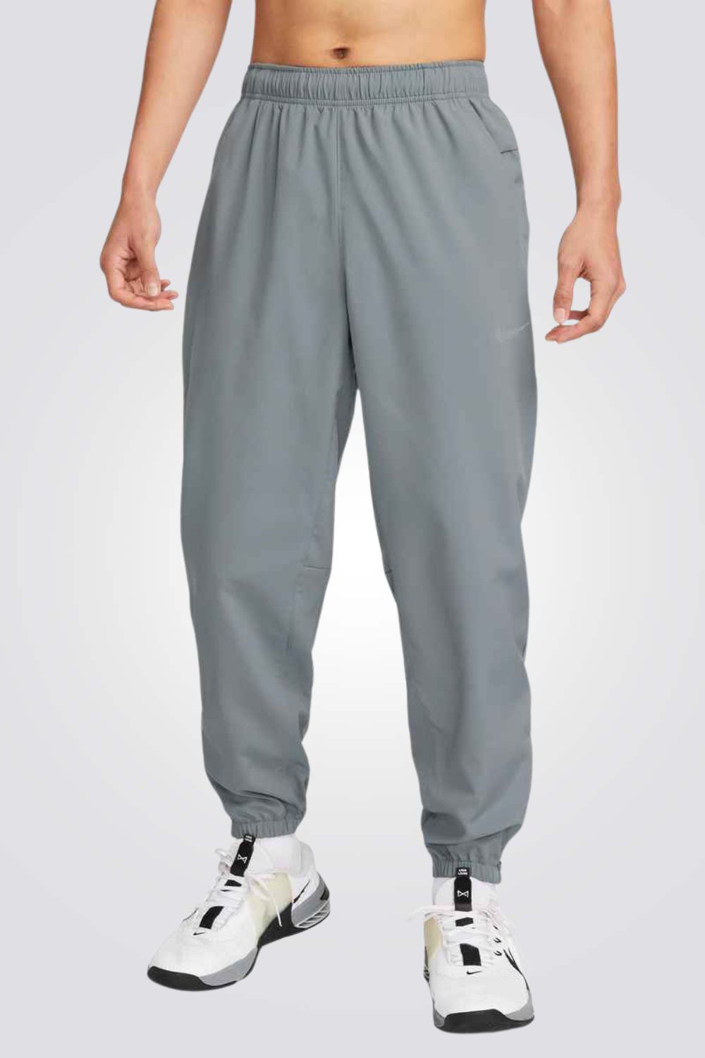 מכנסי ספורט רב תכליתיים לגברים | נייקי