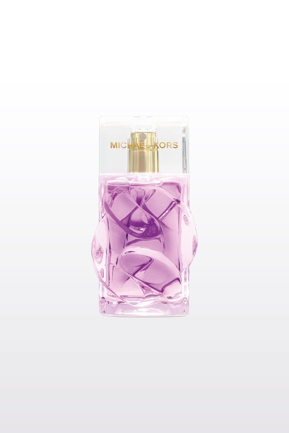 בושם לאישה 100 מ"ל VIOLET SUNSET E.D.P | מייקל קורס 