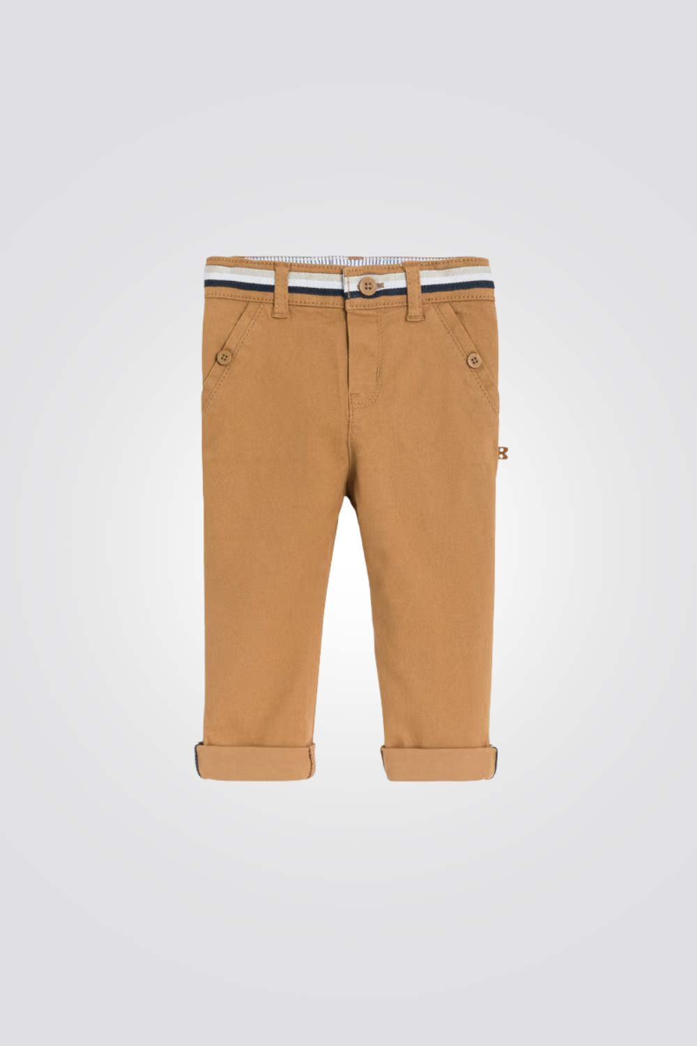 מכנסיים לתינוקות