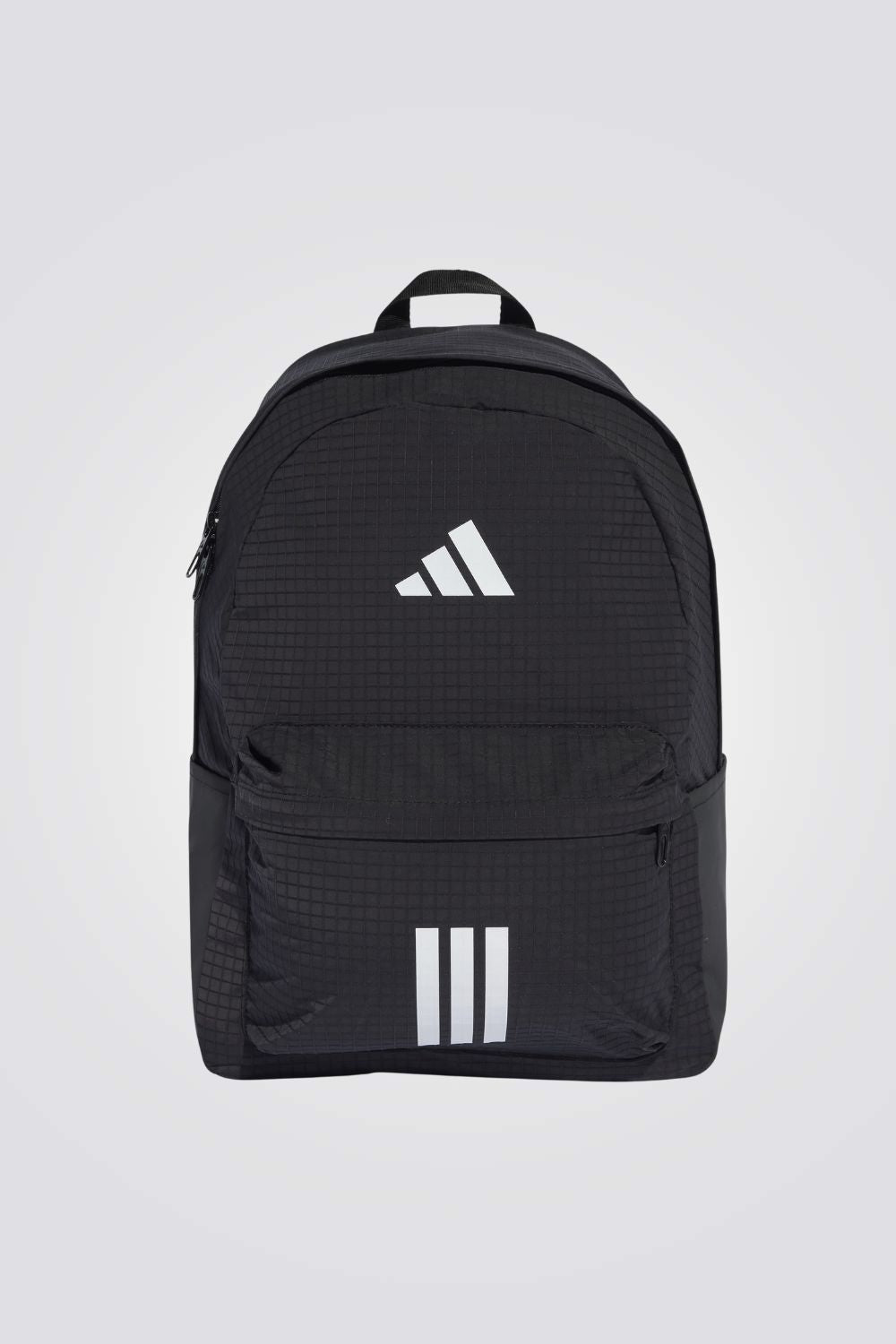 תיק גב Essentials 3 Stripes Backpack לנוער