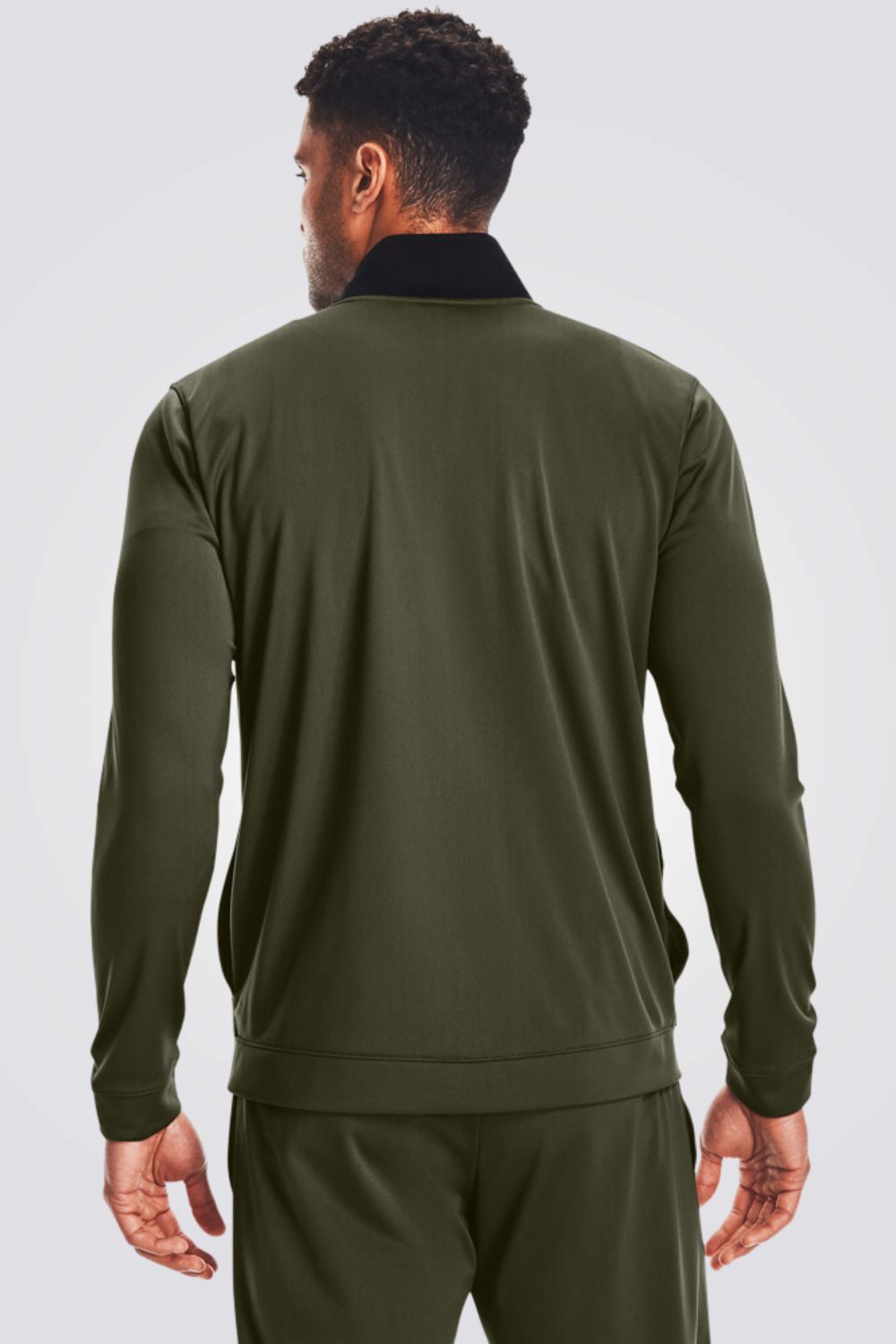 סט ספורט EMEA TRACKSUIT NOVELTY לגברים