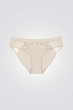 תחתון ברזילאי Wild Azalea Florale Tai לנשים