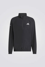 סווטשירט ספורט Training Essentials Holiday Pack לגברים