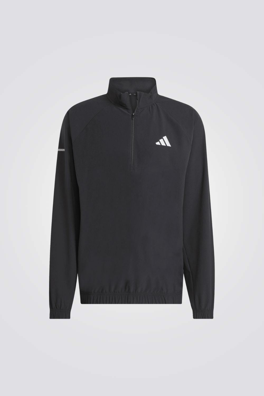 סווטשירט ספורט Training Essentials Holiday Pack לגברים