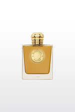 בושם לאישה 100 מ"ל Goddess Parfum