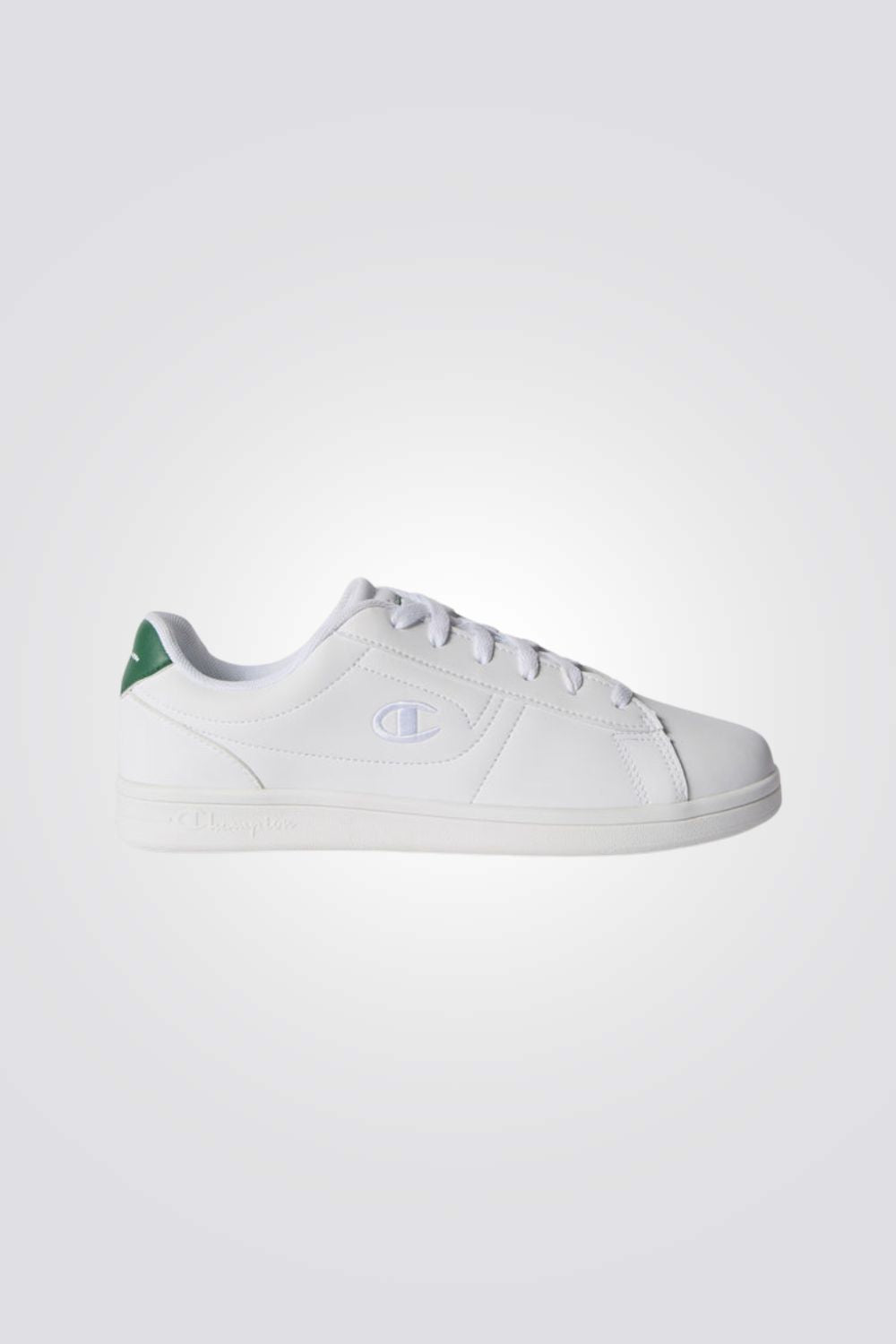 Unisex Ace Court נעלי ספורט | צ'מפיון