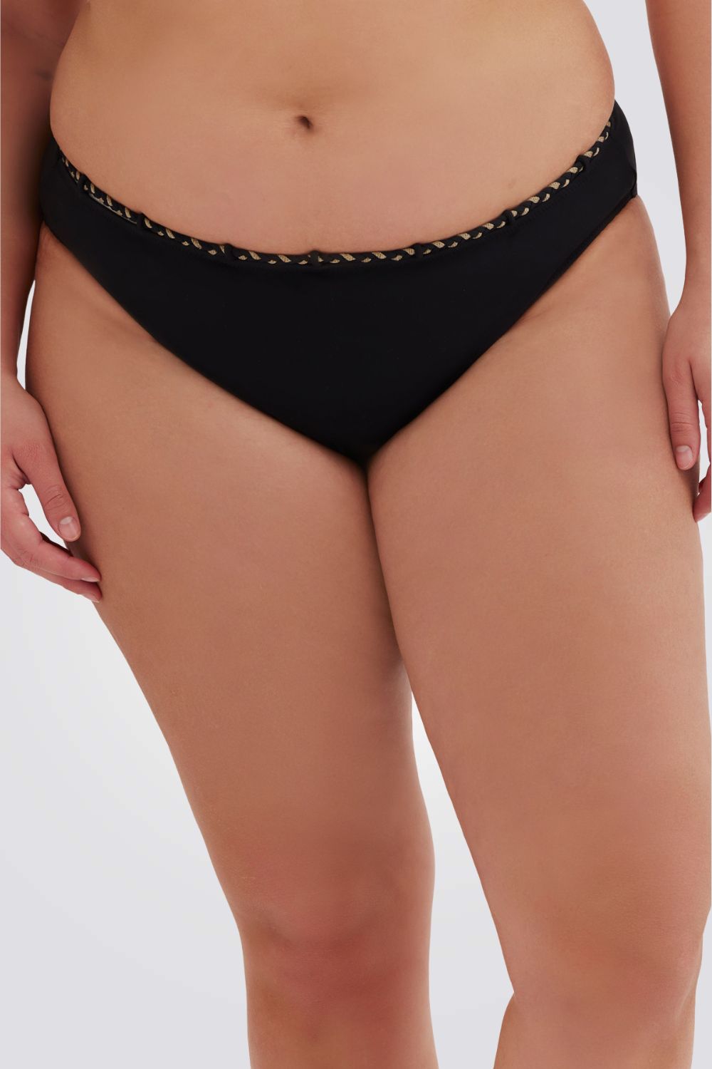 תחתון ביקיני לנשים