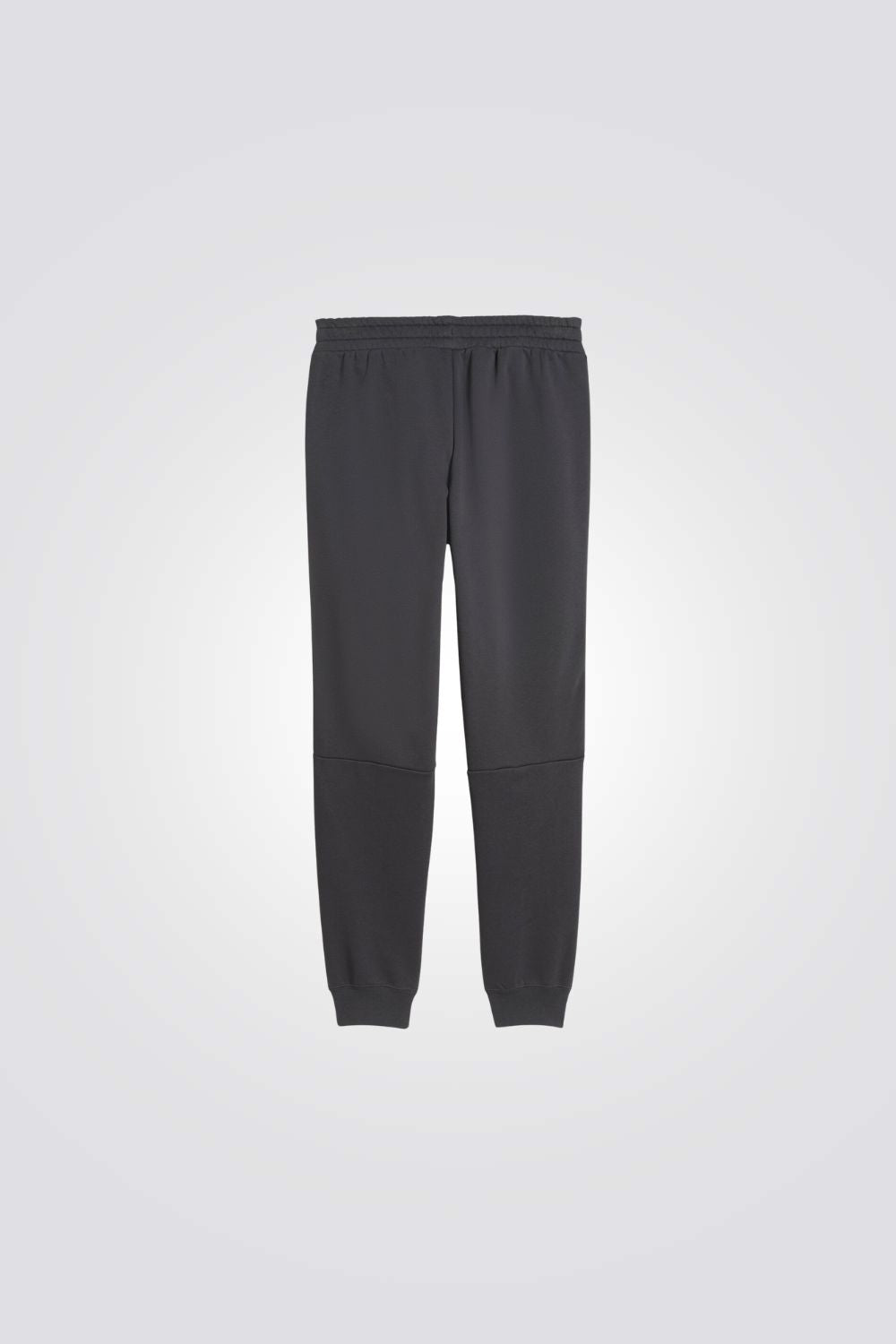 מכנסי פוטר ארוכים ESS TAPE Sweatpants לגברים