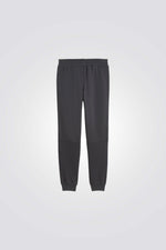 מכנסי פוטר ארוכים ESS TAPE Sweatpants לגברים