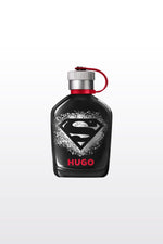 בושם לגבר 125 מ"ל Superman E.D.T