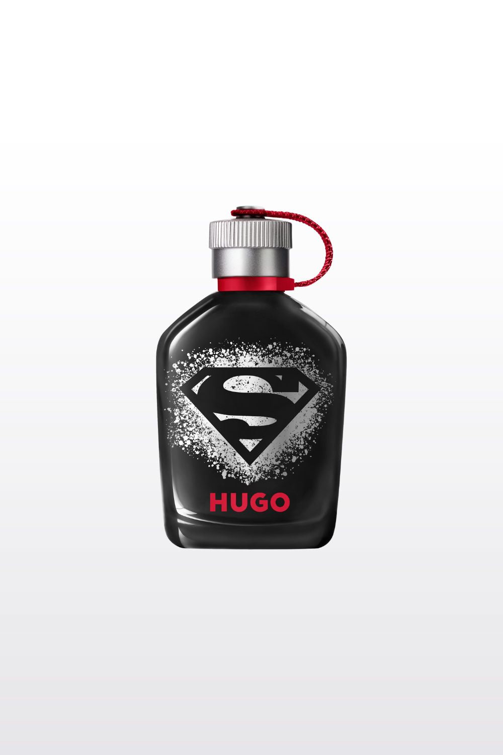 בושם לגבר 125 מ"ל Superman E.D.T