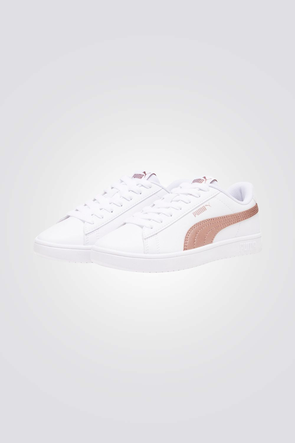 נעלי סניקרס Rickie Classic לנערות | פומה