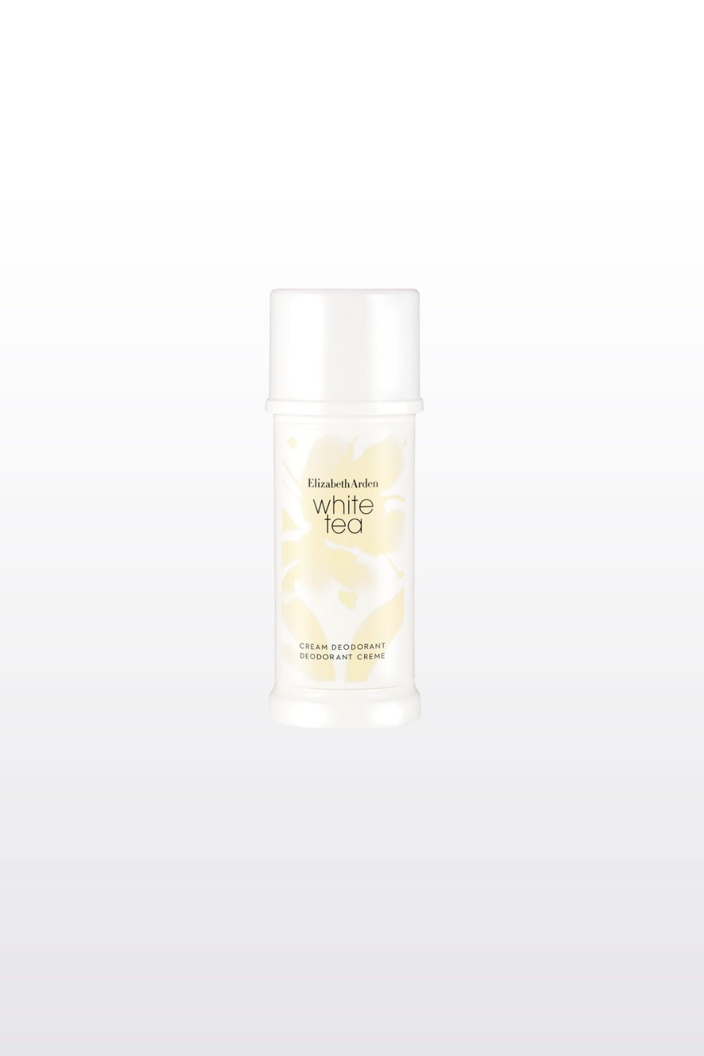 דאודורנט קרם 40 מ"ל | אליזבת ארדן