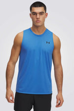 גופיית ספורט UA Tech Tank לגברים