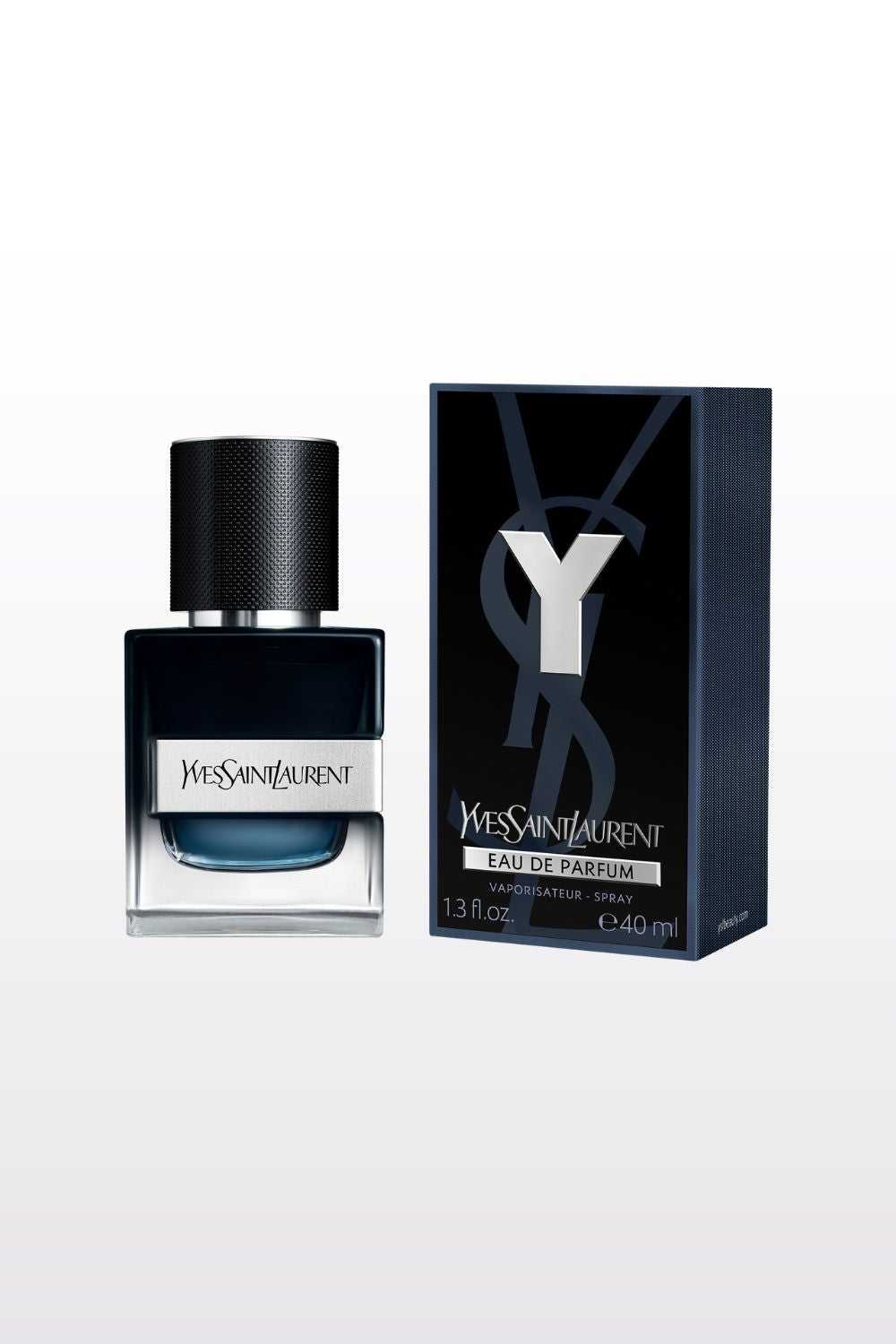 בושם לגבר 40 מ"ל Y E.D.P