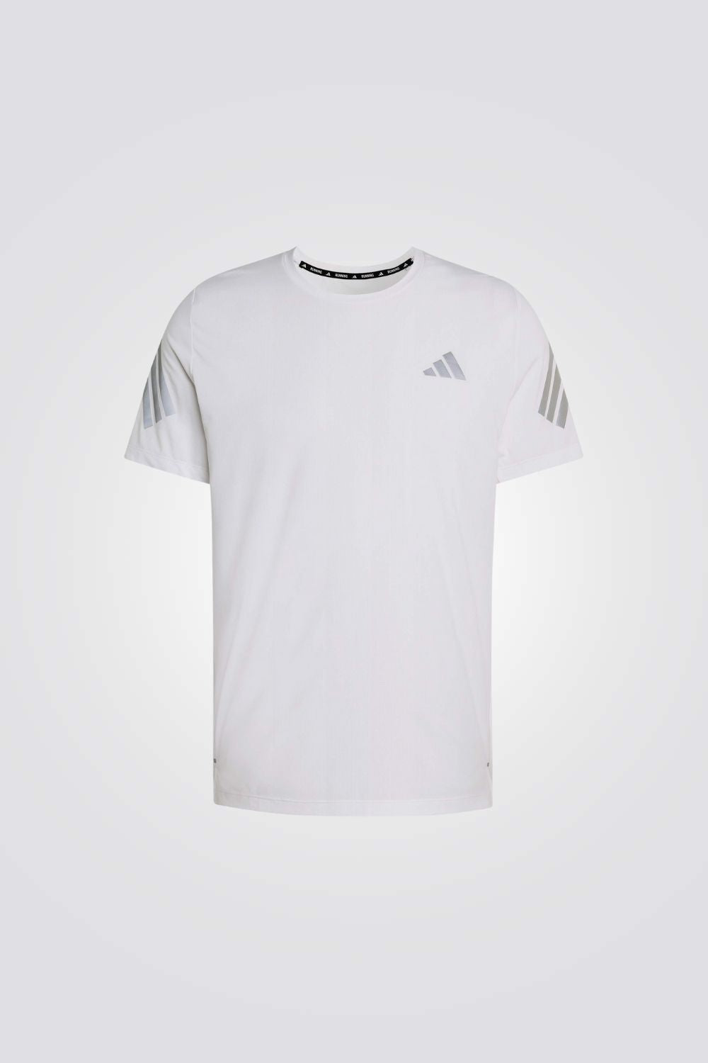 חולצת ספורט adi365 לגברים | אדידס