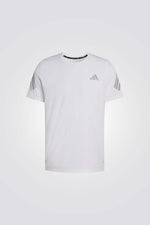 חולצת ספורט adi365 לגברים | אדידס