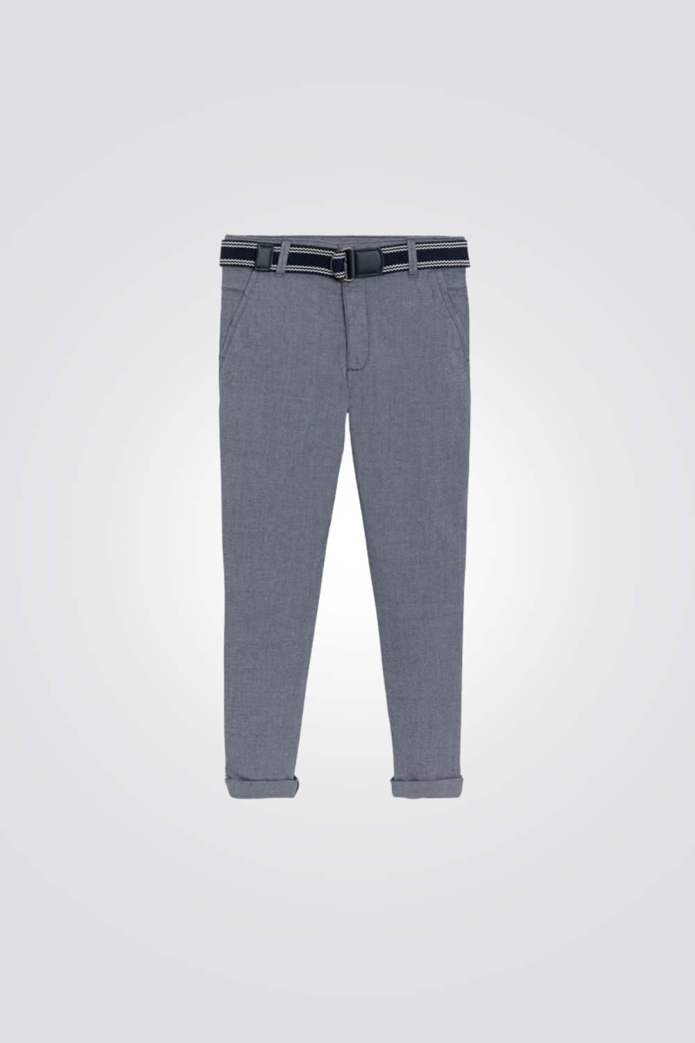 מכנסי צ'ינו לילדים