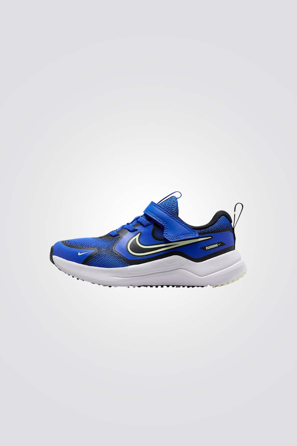 נעלי ספורט Nike Mystic Fly לילדים