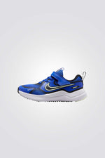 נעלי ספורט Nike Mystic Fly לילדים