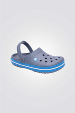כפכפי Crocs Crocband מעוצבים | קרוקס