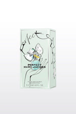 בושם לאישה 100 מ"ל PERFECT E.D.T