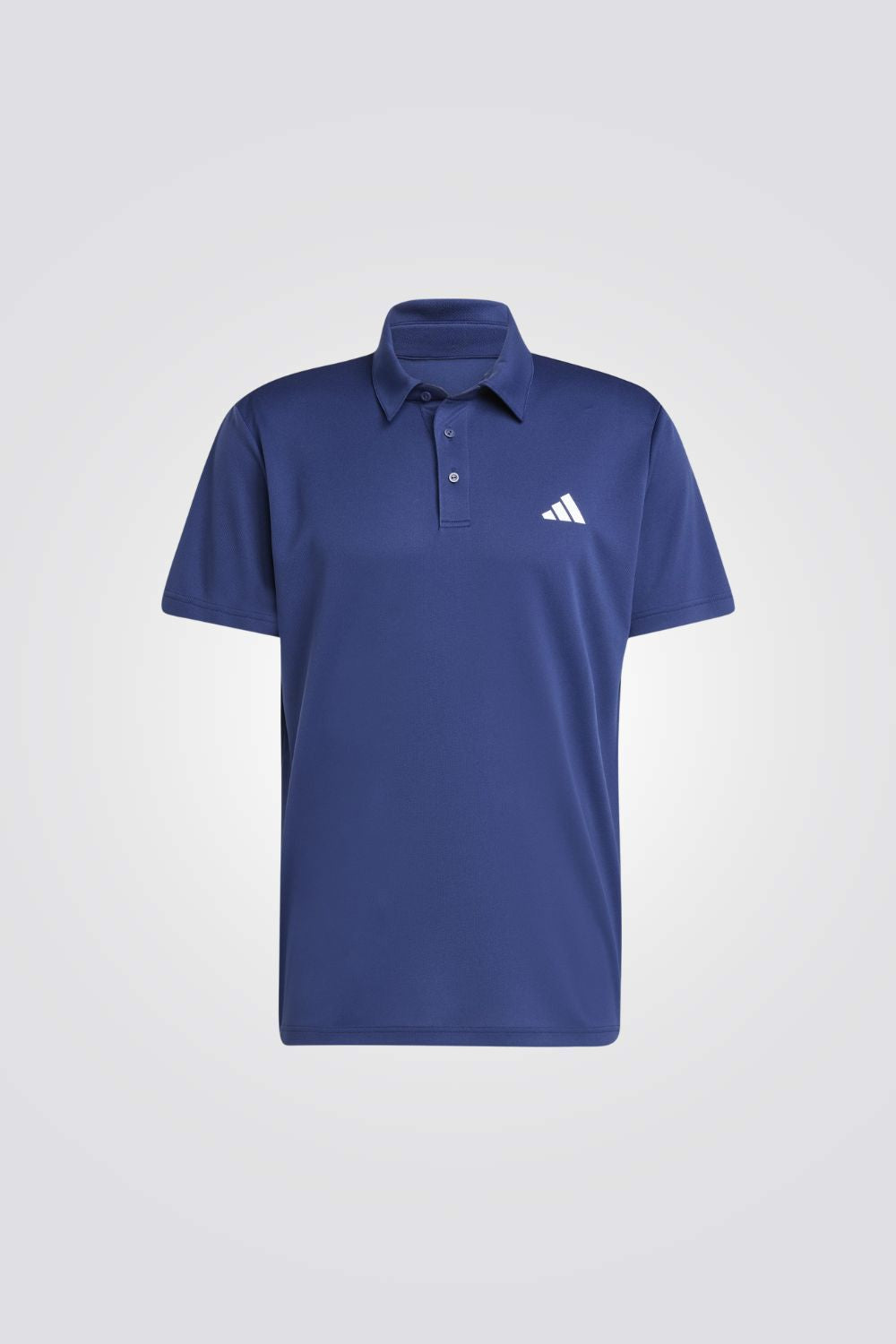 חולצת פולו Tennis Fab Polo לגברים | אדידס