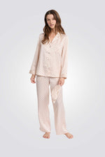 סט פיג'מה SIDERA לנשים | איתם
