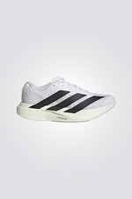 נעלי ספורט Adizero EVO SL לנשים | אדידס