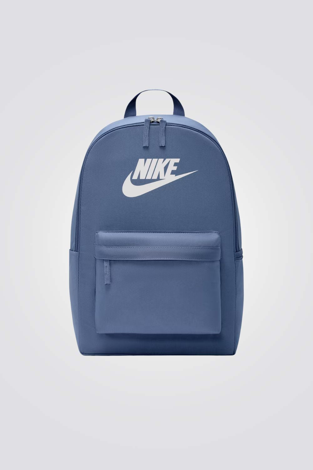 תיק גב Heritage | נייקי 