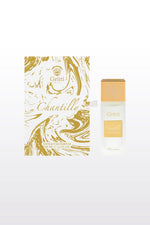 בושם לאישה 100 מ"ל CHANTILLY EXTRAIT E.D.P | גריטי